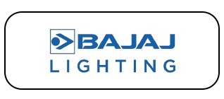 Bajaj_Lighting