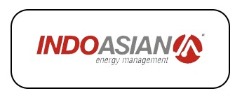 IndoAsian