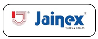 Jainex