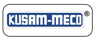 Kusam_Meco