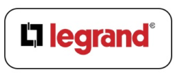 Legrand