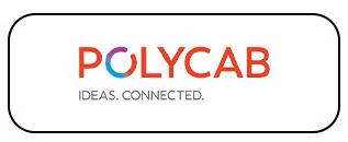 Polycab