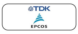 TDK_Epcos